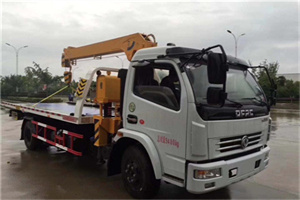 陈巴尔虎旗24小时道路救援服务