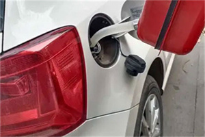 陈巴尔虎旗24小时救援车收费标准