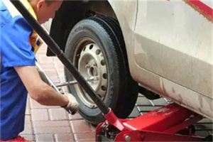 陈巴尔虎旗附近拖车24小时服务热线电话