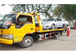 陈巴尔虎旗附近24小时汽车拖车服务热线