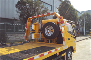 陈巴尔虎旗附近汽车搭电救援电话