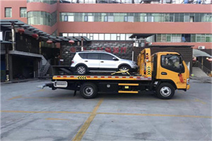 陈巴尔虎旗附近汽车拖车电话