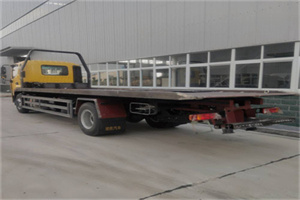 陈巴尔虎旗24小时公路救援电话