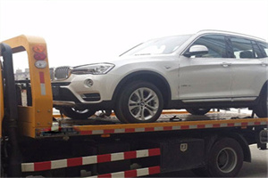 陈巴尔虎旗拖车24小时服务电话