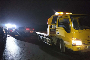 陈巴尔虎旗24小时车辆搭电联系电话