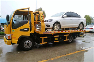 陈巴尔虎旗附近拖车救援24小时服务热线